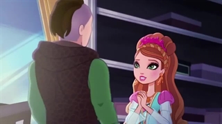 Ever_After_High_Türkçe___Mağaza_Hazırlıkları_1._Bölüm___Böl._6