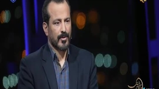 زندگی پس از زندگی فصل ۵ قسمت ۳۰