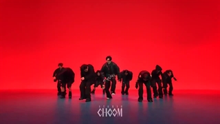 استودیو چوم نیکی-Humble