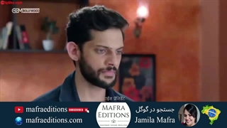 سریال هندی ملکی قسمت 122 (دوبله فارسی)