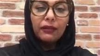 درمان تنوع طلبی عاطفی در زنان