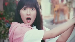 ماجرا های این کاپلمون تو دوران نوجوونیشون خداااس♡~♡