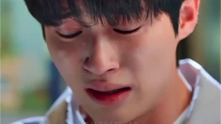 اوکی ولی گریه های سون جه خیلی دردناک و گریه اوره . یعنی من میرم اون دنیا و برمیگردم با اون گریه هاش