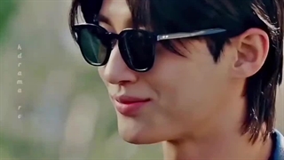 پسر هات و جذابم ، بیون وو سوک . بدین من با خودم ببرمش این جذابوووو:)