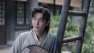 سریال چینی لذت زندگی (فصل دوم) قسمت 1 (Joy Of Life 2024) با زیرنویس فارسی