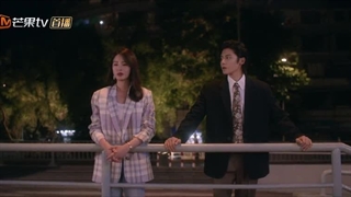 قسمت 25 سریال چینی (نسل جوان) Young Babylon 2024 زیرنویس فارسی