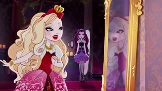 Ever_After_High_Türkçe___Cupid_Geliyor___1._Bölüm_-_Böl._5___Derleme(720p)