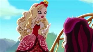 Ever_After_High_Türkçe___Yılsonu_Balosu___Böl._1__Derleme(720p)