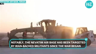 پس از شلیک موشک های مقاومت اسلامی در عراق توسط حزب الله - پهپاد به اسرائیل !!