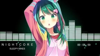 Best Nightcore Mix 2018 ✪ 1 Hour Special ✪ Ultimate Nightcore Gaming Mix #12