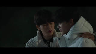 قسمت 12 (پایانی) سریال "آغازها ≠ جوانی" (BeginsYouth ) برگرفته از داستان آلبوم The most beautiful moment of life از گروه BTS