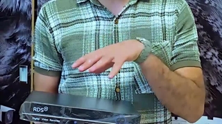 Hisilicon از شرکت هواوی