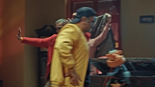 فیلم کمدی نارگیل ۲