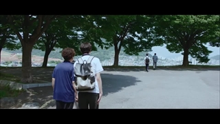 قسمت 4 سریال Begins~Youth ( درامای BTS) همراه زیرنویس فارسی آنلاین♡♡ کپ.( درخواستی)