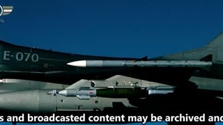 بازدید فرمانده نیرو زمینی ارتش از مرز ایران و افغانستان!