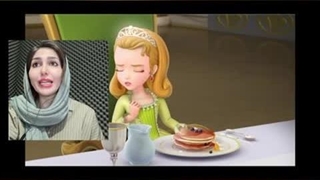 کلاس آموزشی فن بیان‌و‌گویندگی