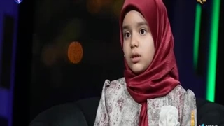 زندگی پس از زندگی فصل ۵ قسمت ۳۱(قسمت آخر فصل ۵)