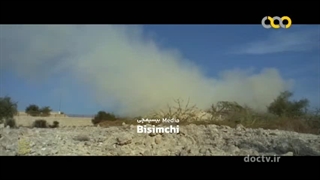 ♻️صحنه های دیده نشده ای از پشت صحنه آزمایش سامانه پدافندی مرصاد که کاملا ساخت جوانان ایرانی است.