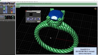 اموزش ماتریکس 9 دستورات جدید آن