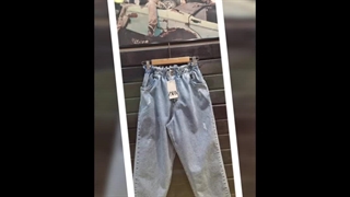 تولیدی خضرا