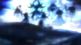 تریلر انیمه جدید Lord of the Mysteries