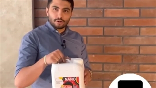 آب بندی نمای ساختمان و نانو نمای سنگی و آجری و کامپوزیت 09125252353