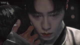 ۪✾  ׄ.عاشق‌نشو…میکس‌سریال‌کیمیای‌روح<✨> تقدیمی*