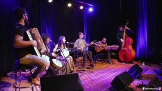 Shaneh - Bint el Shalabiya, بنت الشلبیه، شانه