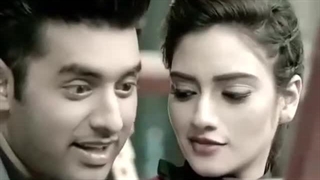 برای دانلود کاملش لینک دانلود تو توضیحات گذاشتم بزن رو لینک دانلود کن