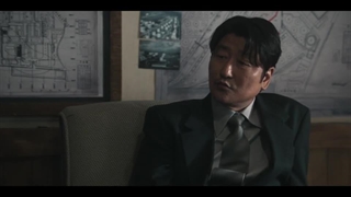 قسمت اول عمو سام شیک قسمت 1+ زیرنویس فارسی  Uncle Samsik 2024