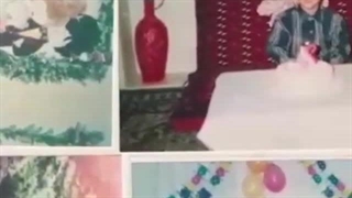 هنوز همون آدمم. خودت بیا ببین