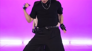 ریلی دنس bad idea ساب یونیت بینسان