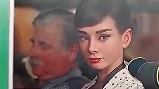 ۱۹۶۰