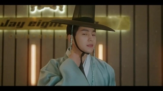 قسمت 2 سریال Dare to love me 2024(جرات کن عاشقم شی) با بازی کیم میونگ سو و لی یو یونگ -  با زیرنویس فارسی