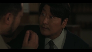 قسمت چهارم عمو سام شیک قسمت 4+ زیرنویس فارسی Uncle Samsik 2024