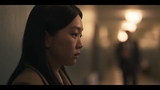 قسمت پنجم عمو سام شیک قسمت 5+ زیرنویس فارسی Uncle Samsik 2024