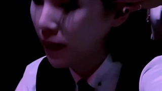 آهنگ 3D با صدای اعضای بی تی اس