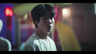 قسمت اول نمایش 8 قسمت 1+ زیرنویس فارسی The 8 Show 2024  با بازی ریو جون یول