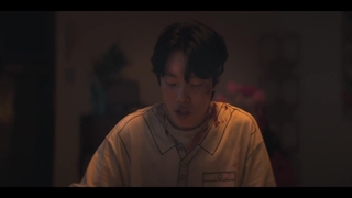 قسمت ششم نمایش 8 قسمت 6+ زیرنویس فارسی The 8 Show 2024 با بازی ریو جون یول