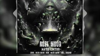 74.87 مگ از 74.87 مگ اهنگ متین ادیتور روز موعود music matin editor roze mood