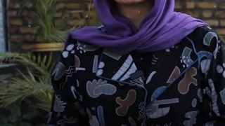 راهکارهای ساده برای از بین بردن استرس موثر برای کاهش استرس