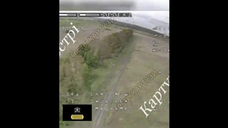 14030228: بروزرسانی جنگ اوکراین : حمله به خارکف روز هفتم و هشتم