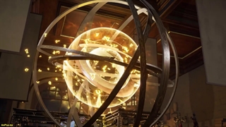 انیمه جد مقدس (Sage Ancestor (Sheng Zu قسمت 17