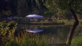 Peter Cetera and Cher - After All