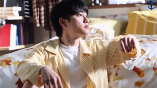 تماشای پشت صحنه موزیک ویدیو های پاپکورن و مارس کیونگسو با زیرنویس فارسی چسبیده