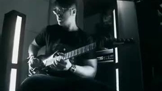 (آرین نایینی) بن بست بی انتها (new version)