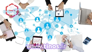 ایجاد شبکه فروش در شیرازو جنوب کشور