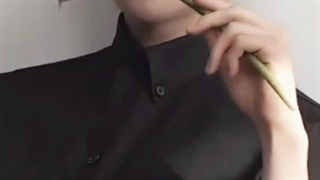 شرمنده من از قد کوتا خوشم نمیاد :) یونجون