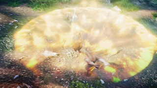 Zhu Xian S02 - E10(36)