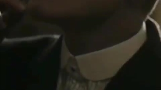 فقط اول هاش سخته